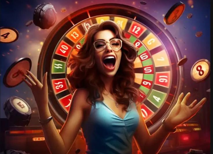 bd6666